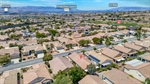 2328 Fossil Canyon 62