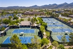 Sun City Anthem Team Carver 5