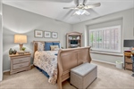 2328 Fossil Canyon 7