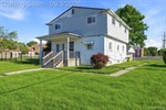 1631 Clara St,  Clinton Township, MI 48036