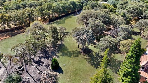 6320 Cypress Ct,  Auburn, CA 95602