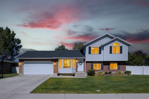 226 S 1400 E,  Spanish Fork, UT 84660