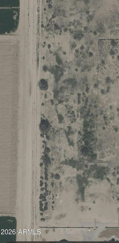 W Loki Ln,  Casa Grande, AZ 85194