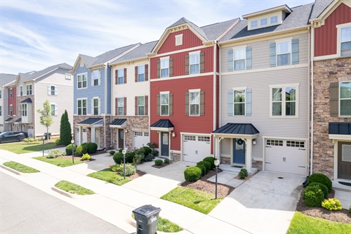 4115 New Hermitage Dr,  Henrico, VA 23228