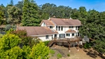 DJI_20260602091116_0056_D