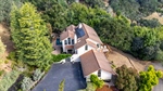 DJI_20260602090048_0017_D