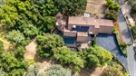DJI_20260602090215_0020_D