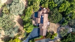 DJI_20260602090225_0021_D
