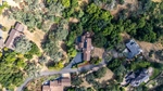 DJI_20260602090249_0024_D