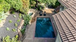 DJI_20260602090341_0026_D