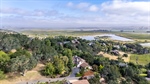 DJI_20260602090536_0033_D