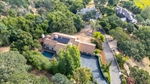 DJI_20260602090610_0035_D