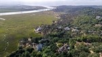DJI_20260602090726_0040_D