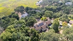 DJI_20260602090634_0037_D