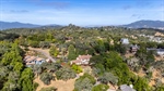 DJI_20260602090829_0044_D