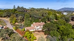 DJI_20260602090911_0046_D