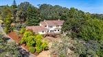 DJI_20260602090922_0047_D