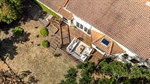 DJI_20260602091314_0062_D