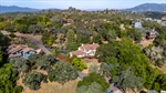 DJI_20260602091056_0055_D