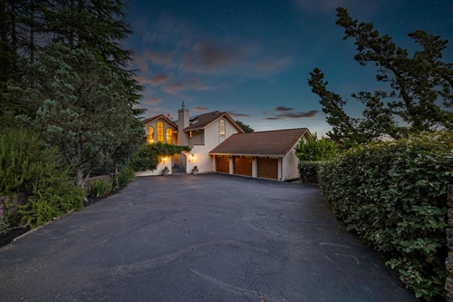 7 Guisela Ct,  Novato, CA 94945