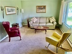 GetMedia - 2026-06-03T120042.796