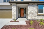 2082 Gravel Bar Way Sacramento CA 95832 gr4