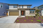 2082 Gravel Bar Way Sacramento CA 95832 gr2