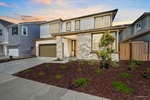 2082 Gravel Bar Way Sacramento CA 95832 gr3vd
