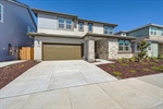 2082 Gravel Bar Way Sacramento CA 95832 gr1