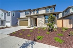 2082 Gravel Bar Way Sacramento CA 95832 gr3