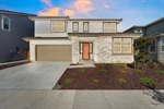 2082 Gravel Bar Way Sacramento CA 95832 gr2vd