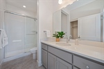 2082 Gravel Bar Way Sacramento CA 95832 gr8