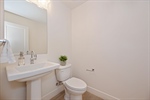 2082 Gravel Bar Way Sacramento CA 95832 gr9