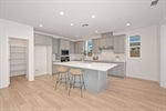 2082 Gravel Bar Way Sacramento CA 95832 gr14