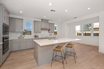 2082 Gravel Bar Way Sacramento CA 95832 gr16