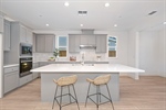 2082 Gravel Bar Way Sacramento CA 95832 gr17
