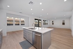 2082 Gravel Bar Way Sacramento CA 95832 gr18