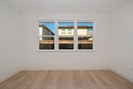 2082 Gravel Bar Way Sacramento CA 95832 gr20