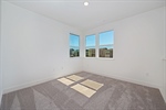 2082 Gravel Bar Way Sacramento CA 95832 gr23