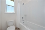 2082 Gravel Bar Way Sacramento CA 95832 gr22