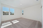 2082 Gravel Bar Way Sacramento CA 95832 gr27