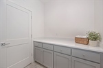 2082 Gravel Bar Way Sacramento CA 95832 gr26