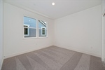 2082 Gravel Bar Way Sacramento CA 95832 gr28