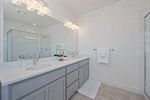 2082 Gravel Bar Way Sacramento CA 95832 gr36