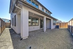 2082 Gravel Bar Way Sacramento CA 95832 gr40