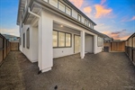 2082 Gravel Bar Way Sacramento CA 95832 gr40vd