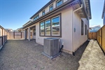 2082 Gravel Bar Way Sacramento CA 95832 gr42
