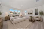 2082 Gravel Bar Way Sacramento CA 95832 primary bedroom