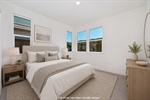 2082 Gravel Bar Sacramento CA 95832 downstairs bedroom