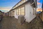 2082 Gravel Bar Way Sacramento CA 95832 gr42vd